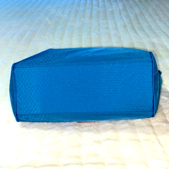 NWT Baggallini women purse - Picture 4 of 8